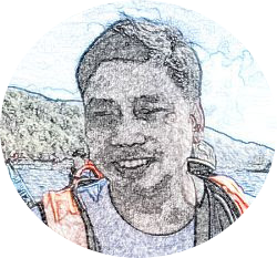 ric website